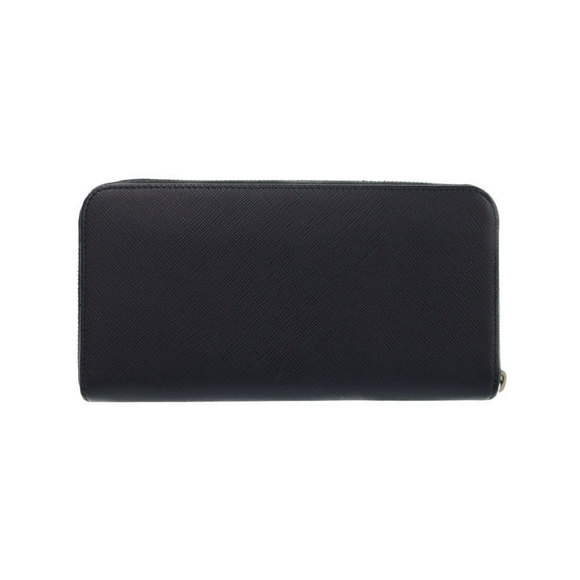 Prada Holder Document - Picture 1 of 5